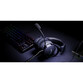 Xtrfy XG-H2 Auriculares Gaming Negros