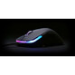 Ratón CHERRY XTRFY M1 RGB 7200 DPI Óptico 5 Botones Ergonomía Iluminación Multi Ratón CHERRY XTRFY M1 RGB 7200 DPI Óptico 5 Botones Ergonomía Iluminación Multi