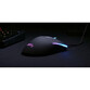 Ratón CHERRY XTRFY M1 RGB 7200 DPI Óptico 5 Botones Ergonomía Iluminación Multi Ratón CHERRY XTRFY M1 RGB 7200 DPI Óptico 5 Botones Ergonomía Iluminación Multi