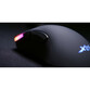 Ratón CHERRY XTRFY M1 RGB 7200 DPI Óptico 5 Botones Ergonomía Iluminación Multi Ratón CHERRY XTRFY M1 RGB 7200 DPI Óptico 5 Botones Ergonomía Iluminación Multi