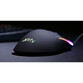 Ratón CHERRY XTRFY M1 RGB 7200 DPI Óptico 5 Botones Ergonomía Iluminación Multi Ratón CHERRY XTRFY M1 RGB 7200 DPI Óptico 5 Botones Ergonomía Iluminación Multi
