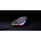 Ratón CHERRY XTRFY M1 RGB 7200 DPI Óptico 5 Botones Ergonomía Iluminación Multi Ratón CHERRY XTRFY M1 RGB 7200 DPI Óptico 5 Botones Ergonomía Iluminación Multi