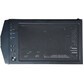 Xilence Performance C Xilent Blade X512 Cristal Templado RGB USB 3.2 Negra