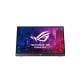 Asus ROG Strix XG16AHP Monitor Portátil 15.6" LED IPS FullHD 144 Hz G-Sync Compatible Blanco