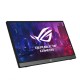 Asus ROG Strix XG16AHPE Monitor Gaming Portátil 15.6" LED IPS FullHD 144Hz G-Sync