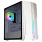 Xilence Performance C XG221 Cristal Templado RGB USB 3.2 Blanca Xilence Performance C XG221 Cristal Templado RGB USB 3.2 Blanca