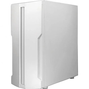Xilence Performance C XG221 Cristal Templado RGB USB 3.2 Blanca Xilence Performance C XG221 Cristal Templado RGB USB 3.2 Blanca