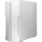 Xilence Performance C XG221 Cristal Templado RGB USB 3.2 Blanca Xilence Performance C XG221 Cristal Templado RGB USB 3.2 Blanca