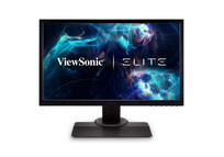 Viewsonic XG240R 24" LED FullHD 144Hz FreeSync