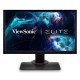 Viewsonic XG240R 24" LED FullHD 144Hz FreeSync