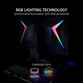 Viewsonic XG240R 24" LED FullHD 144Hz FreeSync