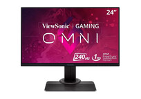 ViewSonic XG2431 24" LED IPS FullHD 240Hz FreeSync Premium