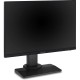 ViewSonic XG2431 24" LED IPS FullHD 240Hz FreeSync Premium