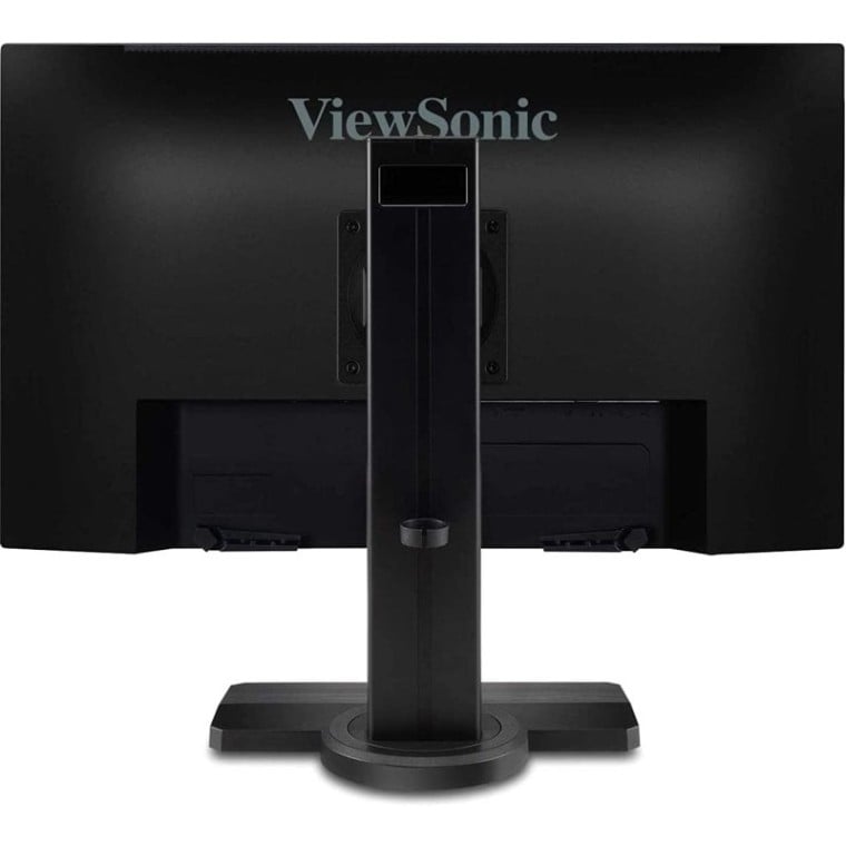 ViewSonic XG2431 24" LED IPS FullHD 240Hz FreeSync Premium