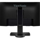 ViewSonic XG2431 24" LED IPS FullHD 240Hz FreeSync Premium