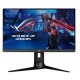 Asus ROG Strix XG249CM 23.8" LED IPS FullHD 270Hz FreeSync Premium