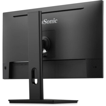Monitor Viewsonic XG24G1 23.8" LED IPS FullHD 180Hz HDR10 Altura Ajustable Adaptive Sync Monitor Viewsonic XG24G1 23.8" LED IPS FullHD 180Hz HDR10 Altura Ajustable Adaptive Sync