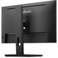 Monitor Viewsonic XG24G1 23.8" LED IPS FullHD 180Hz HDR10 Altura Ajustable Adaptive Sync Monitor Viewsonic XG24G1 23.8" LED IPS FullHD 180Hz HDR10 Altura Ajustable Adaptive Sync
