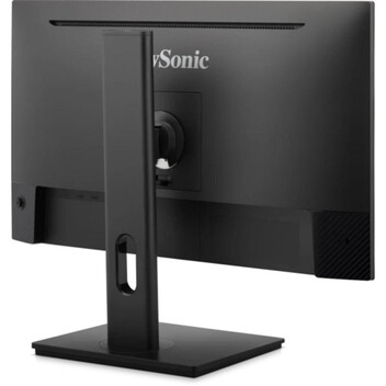 Monitor Viewsonic XG24G1 23.8" LED IPS FullHD 180Hz HDR10 Altura Ajustable Adaptive Sync Monitor Viewsonic XG24G1 23.8" LED IPS FullHD 180Hz HDR10 Altura Ajustable Adaptive Sync