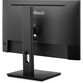 Monitor Viewsonic XG24G1 23.8" LED IPS FullHD 180Hz HDR10 Altura Ajustable Adaptive Sync Monitor Viewsonic XG24G1 23.8" LED IPS FullHD 180Hz HDR10 Altura Ajustable Adaptive Sync