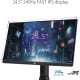 ASUS ROG STRIX XG259CM 24.5" LED FastIPS FullHD 240Hz G-Sync Compatible