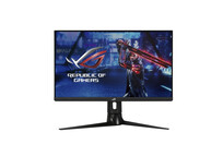 Asus Rog Strix XG27AQ 27" LED IPS WQHD 170Hz G-Sync Compatible