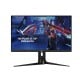 Asus Rog Strix XG27AQ 27" LED IPS WQHD 170Hz G-Sync Compatible