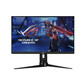 Asus Rog Strix XG27AQ 27" LED IPS WQHD 170Hz G-Sync Compatible Asus Rog Strix XG27AQ 27" LED IPS WQHD 170Hz G-Sync Compatible