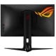 Asus Rog Strix XG27AQ 27" LED IPS WQHD 170Hz G-Sync Compatible