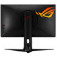 Asus Rog Strix XG27AQ 27" LED IPS WQHD 170Hz G-Sync Compatible Asus Rog Strix XG27AQ 27" LED IPS WQHD 170Hz G-Sync Compatible