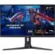 ASUS ROG Strix XG27AQMR 27" LED IPS QHD 300Hz G-SYNC Compatible