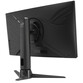 ASUS ROG Swift XG27AQV 27" LED IPS WQHD 170Hz G-Sync Compatible Curva
