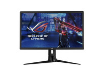 Asus ROG Strix XG27UQR 27" LED IPS UltraHD 4K 144Hz G-Sync Compatible Asus ROG Strix XG27UQR 27" LED IPS UltraHD 4K 144Hz G-Sync Compatible