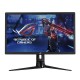 Asus ROG Strix XG27UQR 27" LED IPS UltraHD 4K 144Hz G-Sync Compatible