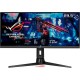 ASUS ROG Strix XG309CM 29.5" LED IPS UltraWide FullHD 220Hz G-Sync Compatible