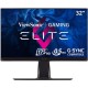 ViewSonic Elite XG320Q 32" LCD IPS QHD 175Hz HDR G-Sync Compatible