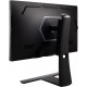 ViewSonic Elite XG320Q 32" LCD IPS QHD 175Hz HDR G-Sync Compatible