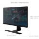 ViewSonic Elite XG320Q 32" LCD IPS QHD 175Hz HDR G-Sync Compatible