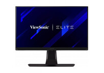 Viewsonic ELITE XG320U 32" LED IPS UltraHD 4K 150Hz FreeSync Premium Pro Viewsonic ELITE XG320U 32" LED IPS UltraHD 4K 150Hz FreeSync Premium Pro