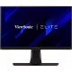 Viewsonic ELITE XG320U 32" LED IPS UltraHD 4K 150Hz FreeSync Premium Pro