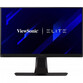 Viewsonic ELITE XG320U 32" LED IPS UltraHD 4K 150Hz FreeSync Premium Pro Viewsonic ELITE XG320U 32" LED IPS UltraHD 4K 150Hz FreeSync Premium Pro