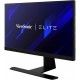 Viewsonic ELITE XG320U 32" LED IPS UltraHD 4K 150Hz FreeSync Premium Pro