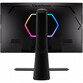 Viewsonic ELITE XG320U 32" LED IPS UltraHD 4K 150Hz FreeSync Premium Pro Viewsonic ELITE XG320U 32" LED IPS UltraHD 4K 150Hz FreeSync Premium Pro