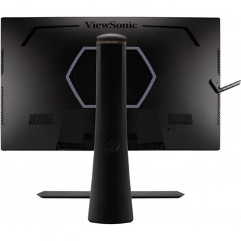 Viewsonic ELITE XG320U 32" LED IPS UltraHD 4K 150Hz FreeSync Premium Pro Viewsonic ELITE XG320U 32" LED IPS UltraHD 4K 150Hz FreeSync Premium Pro