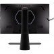 Viewsonic ELITE XG320U 32" LED IPS UltraHD 4K 150Hz FreeSync Premium Pro