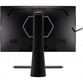 Viewsonic ELITE XG320U 32" LED IPS UltraHD 4K 150Hz FreeSync Premium Pro Viewsonic ELITE XG320U 32" LED IPS UltraHD 4K 150Hz FreeSync Premium Pro