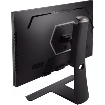Viewsonic ELITE XG320U 32" LED IPS UltraHD 4K 150Hz FreeSync Premium Pro Viewsonic ELITE XG320U 32" LED IPS UltraHD 4K 150Hz FreeSync Premium Pro