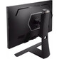 Viewsonic ELITE XG320U 32" LED IPS UltraHD 4K 150Hz FreeSync Premium Pro Viewsonic ELITE XG320U 32" LED IPS UltraHD 4K 150Hz FreeSync Premium Pro