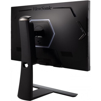 Viewsonic ELITE XG320U 32" LED IPS UltraHD 4K 150Hz FreeSync Premium Pro Viewsonic ELITE XG320U 32" LED IPS UltraHD 4K 150Hz FreeSync Premium Pro
