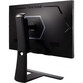 Viewsonic ELITE XG320U 32" LED IPS UltraHD 4K 150Hz FreeSync Premium Pro Viewsonic ELITE XG320U 32" LED IPS UltraHD 4K 150Hz FreeSync Premium Pro